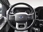 2021 Ford F-150 SuperCrew Cab 4x4 Pickup for sale #JTS2561 - photo 12
