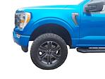 2021 Ford F-150 SuperCrew Cab 4x4 Pickup for sale #JTS2561 - photo 14