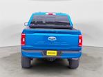 2021 Ford F-150 SuperCrew Cab 4x4 Pickup for sale #JTS2561 - photo 4
