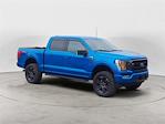2021 Ford F-150 SuperCrew Cab 4x4 Pickup for sale #JTS2561 - photo 7