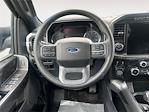 2023 Ford F-150 SuperCrew Cab 4x4 Pickup for sale #JTS2601 - photo 12