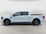 2023 Ford F-150 SuperCrew Cab 4x4 Pickup for sale #JTS2601 - photo 2