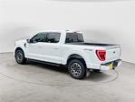2023 Ford F-150 SuperCrew Cab 4x4 Pickup for sale #JTS2601 - photo 3
