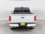 2023 Ford F-150 SuperCrew Cab 4x4 Pickup for sale #JTS2601 - photo 4