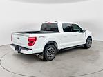 2023 Ford F-150 SuperCrew Cab 4x4 Pickup for sale #JTS2601 - photo 5