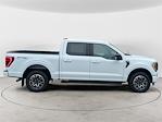 2023 Ford F-150 SuperCrew Cab 4x4 Pickup for sale #JTS2601 - photo 6