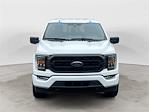 2023 Ford F-150 SuperCrew Cab 4x4 Pickup for sale #JTS2601 - photo 8