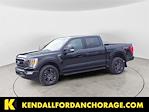 2022 Ford F-150 SuperCrew Cab 4x4 Pickup for sale #JTS2602 - photo 1