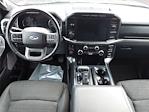 2022 Ford F-150 SuperCrew Cab 4x4 Pickup for sale #JTS2602 - photo 10