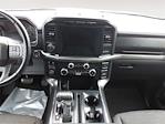 2022 Ford F-150 SuperCrew Cab 4x4 Pickup for sale #JTS2602 - photo 11