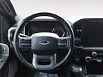 2022 Ford F-150 SuperCrew Cab 4x4 Pickup for sale #JTS2602 - photo 12