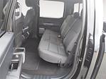 2022 Ford F-150 SuperCrew Cab 4x4 Pickup for sale #JTS2602 - photo 13