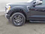 2022 Ford F-150 SuperCrew Cab 4x4 Pickup for sale #JTS2602 - photo 14
