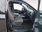 2022 Ford F-150 SuperCrew Cab 4x4 Pickup for sale #JTS2602 - photo 15