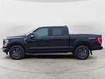 2022 Ford F-150 SuperCrew Cab 4x4 Pickup for sale #JTS2602 - photo 3