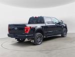 2022 Ford F-150 SuperCrew Cab 4x4 Pickup for sale #JTS2602 - photo 5