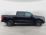 2022 Ford F-150 SuperCrew Cab 4x4 Pickup for sale #JTS2602 - photo 6