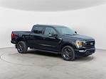 2022 Ford F-150 SuperCrew Cab 4x4 Pickup for sale #JTS2602 - photo 7