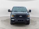2022 Ford F-150 SuperCrew Cab 4x4 Pickup for sale #JTS2602 - photo 8