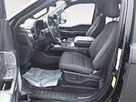 2022 Ford F-150 SuperCrew Cab 4x4 Pickup for sale #JTS2602 - photo 9