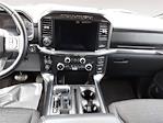 2022 Ford F-150 SuperCrew Cab 4x4 Pickup for sale #JTS2621 - photo 11