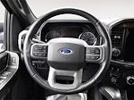 2022 Ford F-150 SuperCrew Cab 4x4 Pickup for sale #JTS2621 - photo 12