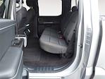 2022 Ford F-150 SuperCrew Cab 4x4 Pickup for sale #JTS2621 - photo 13