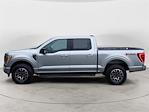 2022 Ford F-150 SuperCrew Cab 4x4 Pickup for sale #JTS2621 - photo 3