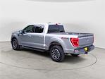 2022 Ford F-150 SuperCrew Cab 4x4 Pickup for sale #JTS2621 - photo 2