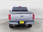 2022 Ford F-150 SuperCrew Cab 4x4 Pickup for sale #JTS2621 - photo 4