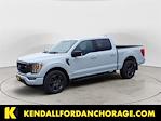 2022 Ford F-150 SuperCrew Cab 4x4 Pickup for sale #JTS2622 - photo 1