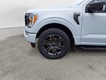2022 Ford F-150 SuperCrew Cab 4x4 Pickup for sale #JTS2622 - photo 11