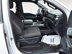 2022 Ford F-150 SuperCrew Cab 4x4 Pickup for sale #JTS2622 - photo 12