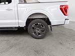 2022 Ford F-150 SuperCrew Cab 4x4 Pickup for sale #JTS2622 - photo 14