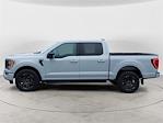 2022 Ford F-150 SuperCrew Cab 4x4 Pickup for sale #JTS2622 - photo 3