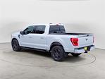 2022 Ford F-150 SuperCrew Cab 4x4 Pickup for sale #JTS2622 - photo 2