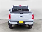 2022 Ford F-150 SuperCrew Cab 4x4 Pickup for sale #JTS2622 - photo 4