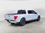 2022 Ford F-150 SuperCrew Cab 4x4 Pickup for sale #JTS2622 - photo 5