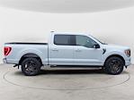 2022 Ford F-150 SuperCrew Cab 4x4 Pickup for sale #JTS2622 - photo 6