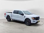 2022 Ford F-150 SuperCrew Cab 4x4 Pickup for sale #JTS2622 - photo 7