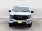 2022 Ford F-150 SuperCrew Cab 4x4 Pickup for sale #JTS2622 - photo 8