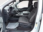 2022 Ford F-150 SuperCrew Cab 4x4 Pickup for sale #JTS2622 - photo 9