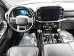 2023 Ford F-150 SuperCrew Cab 4x4 Pickup for sale #JTS2623 - photo 10
