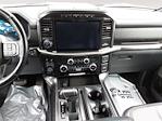 2023 Ford F-150 SuperCrew Cab 4x4 Pickup for sale #JTS2623 - photo 11