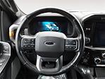 2023 Ford F-150 SuperCrew Cab 4x4 Pickup for sale #JTS2623 - photo 12