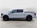 2023 Ford F-150 SuperCrew Cab 4x4 Pickup for sale #JTS2623 - photo 3