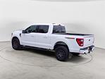 2023 Ford F-150 SuperCrew Cab 4x4 Pickup for sale #JTS2623 - photo 2