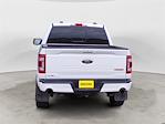 2023 Ford F-150 SuperCrew Cab 4x4 Pickup for sale #JTS2623 - photo 4