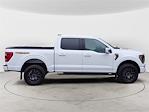 2023 Ford F-150 SuperCrew Cab 4x4 Pickup for sale #JTS2623 - photo 6