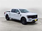 2023 Ford F-150 SuperCrew Cab 4x4 Pickup for sale #JTS2623 - photo 7